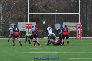 20231126_men_cup_1_2de_brc_61_-_12_liege_1152.jpg - JPEG - 291 ko - 1500×996 px