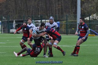 20231126_men_cup_1_2de_brc_61_-_12_liege_1188.jpg - JPEG - 269 ko - 1500×996 px