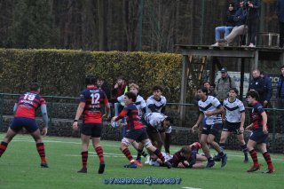 20231126_men_cup_1_2de_brc_61_-_12_liege_1207.jpg - JPEG - 313.9 ko - 1500×996 px