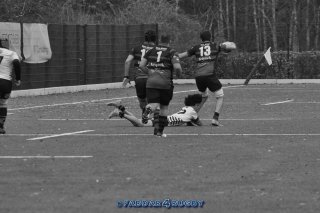 20231126_men_cup_1_2de_brc_61_-_12_liege_1220_zw.jpg - JPEG - 215.7 ko - 1500×996 px