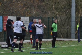 20231126_men_cup_1_2de_brc_61_-_12_liege_1233.jpg - JPEG - 275.9 ko - 1500×996 px