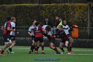 20231126_men_cup_1_2de_brc_61_-_12_liege_1260.jpg - JPEG - 294.7 ko - 1500×996 px