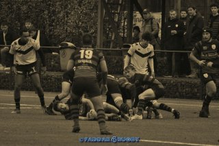 20231126_men_cup_1_2de_brc_61_-_12_liege_1269_se.jpg - JPEG - 247.4 ko - 1500×996 px