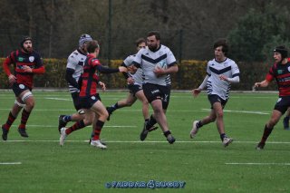 20231126_men_cup_1_2de_brc_61_-_12_liege_1347.jpg - JPEG - 247.4 ko - 1500×996 px