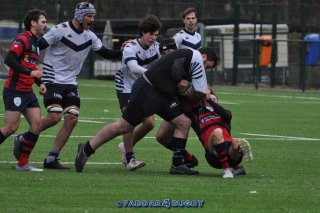 20231126_men_cup_1_2de_brc_61_-_12_liege_1353.jpg - JPEG - 247.2 ko - 1500×996 px