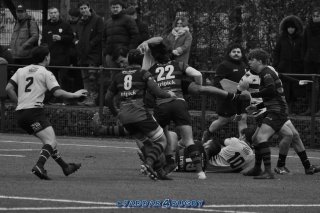 20231126_men_cup_1_2de_brc_61_-_12_liege_1359_zw.jpg - JPEG - 225.3 ko - 1500×996 px