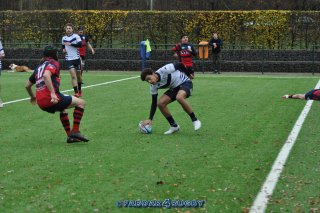 20231126_men_cup_1_2de_brc_61_-_12_liege_1380.jpg - JPEG - 363.8 ko - 1500×996 px