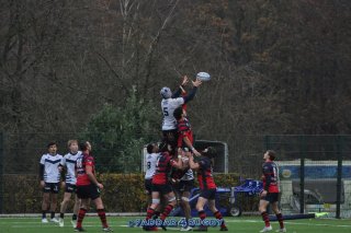 20231126_men_cup_1_2de_brc_61_-_12_liege_1425.jpg - JPEG - 263.5 ko - 1500×996 px
