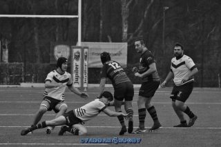 20231126_men_cup_1_2de_brc_61_-_12_liege_1473_zw.jpg - JPEG - 198 ko - 1500×996 px