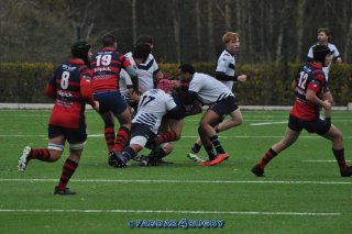 20231126_men_cup_1_2de_brc_61_-_12_liege_1526.jpg - JPEG - 252.2 ko - 1500×996 px