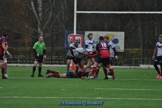20231126_men_cup_1_2de_brc_61_-_12_liege_1632.jpg - JPEG - 228.2 ko - 1500×996 px
