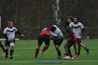 20231126_men_cup_1_2de_brc_61_-_12_liege_1672.jpg - JPEG - 221.7 ko - 1500×996 px