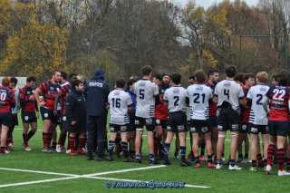 20231126_men_cup_1_2de_brc_61_-_12_liege_1701.jpg - JPEG - 371 ko - 1500×996 px