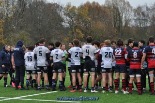 20231126_men_cup_1_2de_brc_61_-_12_liege_1712.jpg - JPEG - 353.5 ko - 1500×996 px