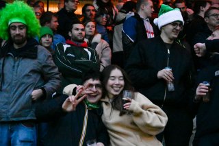 2023_soignies-asub_beker_18-26-139.jpg - JPEG - 231.5 ko - 1500×998 px