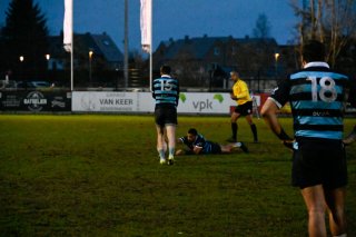 2023_soignies-asub_beker_18-26-144.jpg - JPEG - 213.8 ko - 1500×998 px