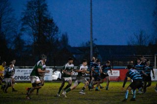 2023_soignies-asub_beker_18-26-176.jpg - JPEG - 244 ko - 1500×998 px