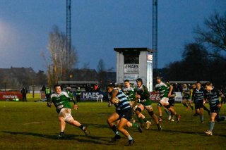 2023_soignies-asub_beker_18-26-184.jpg - JPEG - 240.6 ko - 1500×998 px