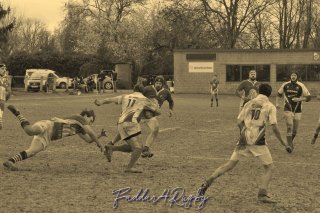 20240310_d3_sen2_rc_pajot_12_-_39_rc_diabolos_0208_se.jpg - JPEG - 378.7 ko - 1500×996 px
