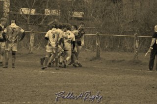 20240310_d3_sen_rc_pajot_19_-_27_rc_diabolos_0902_se.jpg - JPEG - 255.7 ko - 1500×996 px