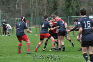 20240316_d2_u16_rc_diabolos_32_-_31_coq_mosan_hesby_0395.jpg - JPEG - 270.2 ko - 1500×996 px