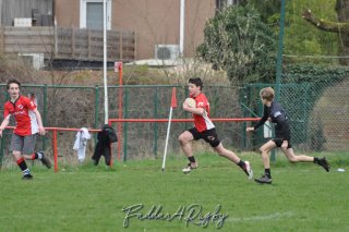 20240316_d2_u16_rc_diabolos_32_-_31_coq_mosan_hesby_0820.jpg - JPEG - 278.1 ko - 1500×996 px