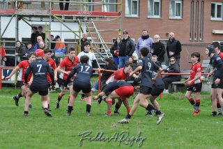 20240316_d2_u16_rc_diabolos_32_-_31_coq_mosan_hesby_0863.jpg - JPEG - 337.4 ko - 1500×996 px