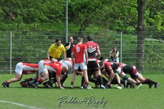 20240414_d3_sen2_antwerp_rc_17_-_40_rc_diabolos_s_b_v_g_0002.jpg - JPEG - 397.8 ko - 1500×996 px