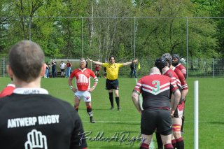 20240414_d3_sen2_antwerp_rc_17_-_40_rc_diabolos_s_b_v_g_0008.jpg - JPEG - 404.3 ko - 1500×996 px