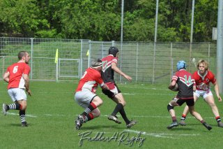 20240414_d3_sen2_antwerp_rc_17_-_40_rc_diabolos_s_b_v_g_0029.jpg - JPEG - 326.3 ko - 1500×996 px