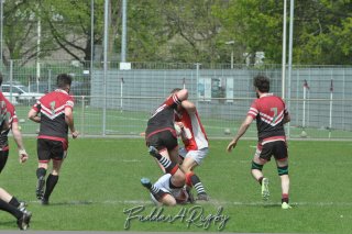 20240414_d3_sen2_antwerp_rc_17_-_40_rc_diabolos_s_b_v_g_0038.jpg - JPEG - 295.2 ko - 1500×996 px