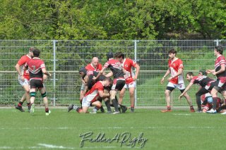 20240414_d3_sen2_antwerp_rc_17_-_40_rc_diabolos_s_b_v_g_0058.jpg - JPEG - 406.3 ko - 1500×996 px