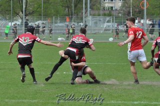 20240414_d3_sen2_antwerp_rc_17_-_40_rc_diabolos_s_b_v_g_0070.jpg - JPEG - 279.8 ko - 1500×996 px