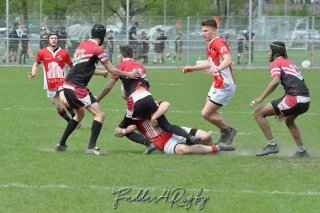 20240414_d3_sen2_antwerp_rc_17_-_40_rc_diabolos_s_b_v_g_0071.jpg - JPEG - 283.4 ko - 1500×996 px