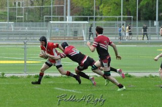 20240414_d3_sen2_antwerp_rc_17_-_40_rc_diabolos_s_b_v_g_0077.jpg - JPEG - 289 ko - 1500×996 px