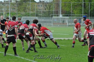 20240414_d3_sen2_antwerp_rc_17_-_40_rc_diabolos_s_b_v_g_0090.jpg - JPEG - 315.7 ko - 1500×996 px