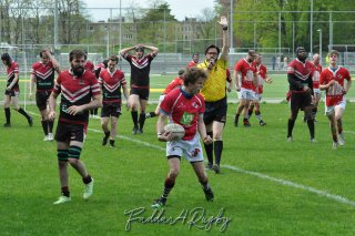 20240414_d3_sen2_antwerp_rc_17_-_40_rc_diabolos_s_b_v_g_0100.jpg - JPEG - 370.9 ko - 1500×996 px