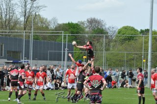 20240414_d3_sen2_antwerp_rc_17_-_40_rc_diabolos_s_b_v_g_0136.jpg - JPEG - 347.9 ko - 1500×996 px