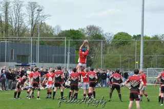 20240414_d3_sen2_antwerp_rc_17_-_40_rc_diabolos_s_b_v_g_0141.jpg - JPEG - 344.9 ko - 1500×996 px