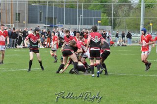 20240414_d3_sen2_antwerp_rc_17_-_40_rc_diabolos_s_b_v_g_0167.jpg - JPEG - 320.4 ko - 1500×996 px