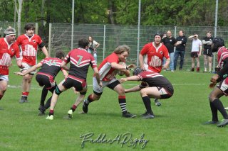 20240414_d3_sen2_antwerp_rc_17_-_40_rc_diabolos_s_b_v_g_0184.jpg - JPEG - 341.3 ko - 1500×996 px