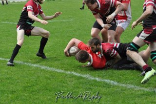 20240414_d3_sen2_antwerp_rc_17_-_40_rc_diabolos_s_b_v_g_0197.jpg - JPEG - 333.6 ko - 1500×996 px