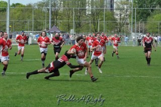 20240414_d3_sen2_antwerp_rc_17_-_40_rc_diabolos_s_b_v_g_0213.jpg - JPEG - 372 ko - 1500×996 px