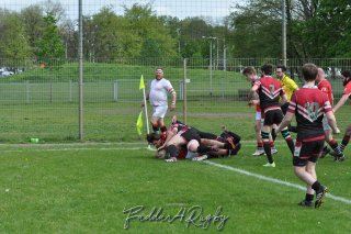 20240414_d3_sen2_antwerp_rc_17_-_40_rc_diabolos_s_b_v_g_0343.jpg - JPEG - 394.6 ko - 1500×996 px