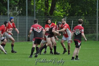 20240414_d3_sen2_antwerp_rc_17_-_40_rc_diabolos_s_b_v_g_0372.jpg - JPEG - 270.2 ko - 1500×996 px