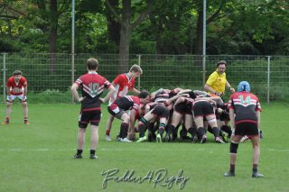 20240414_d3_sen2_antwerp_rc_17_-_40_rc_diabolos_s_b_v_g_0382.jpg - JPEG - 294.8 ko - 1500×996 px