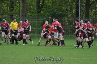 20240414_d3_sen2_antwerp_rc_17_-_40_rc_diabolos_s_b_v_g_0441.jpg - JPEG - 297.4 ko - 1500×996 px