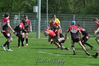 20240414_d3_sen2_antwerp_rc_17_-_40_rc_diabolos_s_b_v_g_0514.jpg - JPEG - 404.8 ko - 1500×996 px