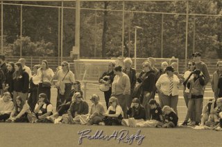 20240414_d3_sen2_antwerp_rc_17_-_40_rc_diabolos_s_b_v_g_0575_se.jpg - JPEG - 277.2 ko - 1500×996 px