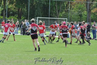 20240414_d3_sen2_antwerp_rc_17_-_40_rc_diabolos_s_b_v_g_0608.jpg - JPEG - 353.1 ko - 1500×996 px